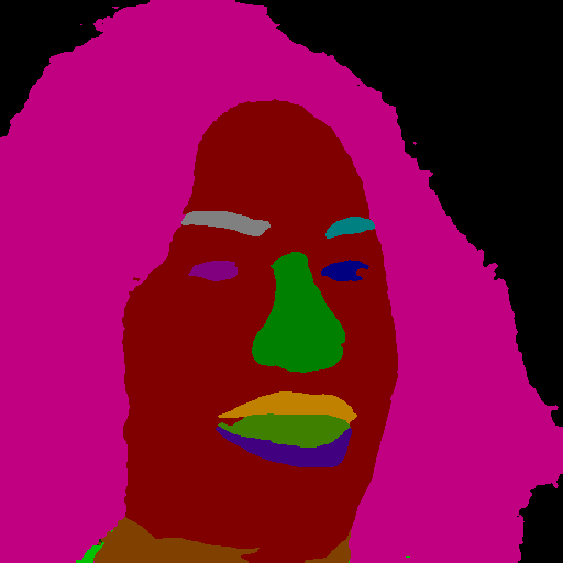 Segmentation 1